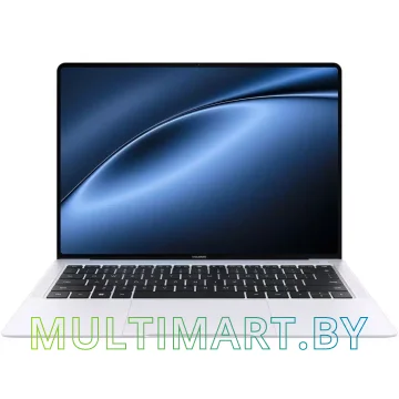 Ноутбук Huawei MateBook X Pro VGHH-X (53014ANN)